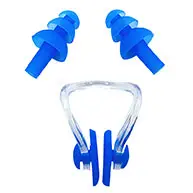 Swimming Accessories