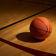 Basket Ball
