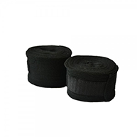Boxing Accessories