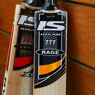 Cricket Bat