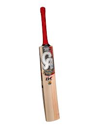Bat