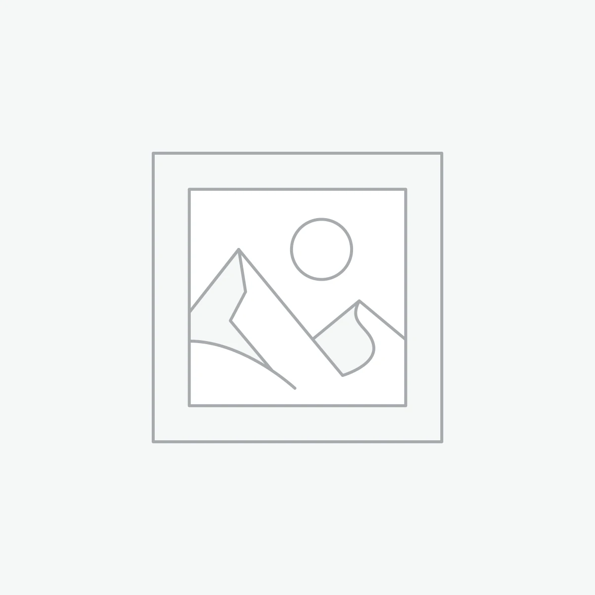 Bicycle Helmet Sky Blue